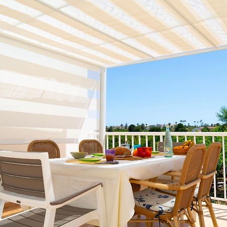 Casa Aromas - Casa Rural Exclusiva Cerca De La Playa - By Marina Alta Holidays Dénia Eksteriør billede