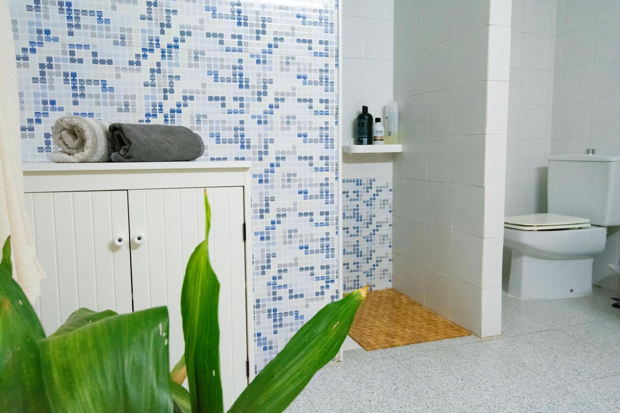 Casa Aromas - Casa Rural Exclusiva Cerca De La Playa - By Marina Alta Holidays Dénia Eksteriør billede