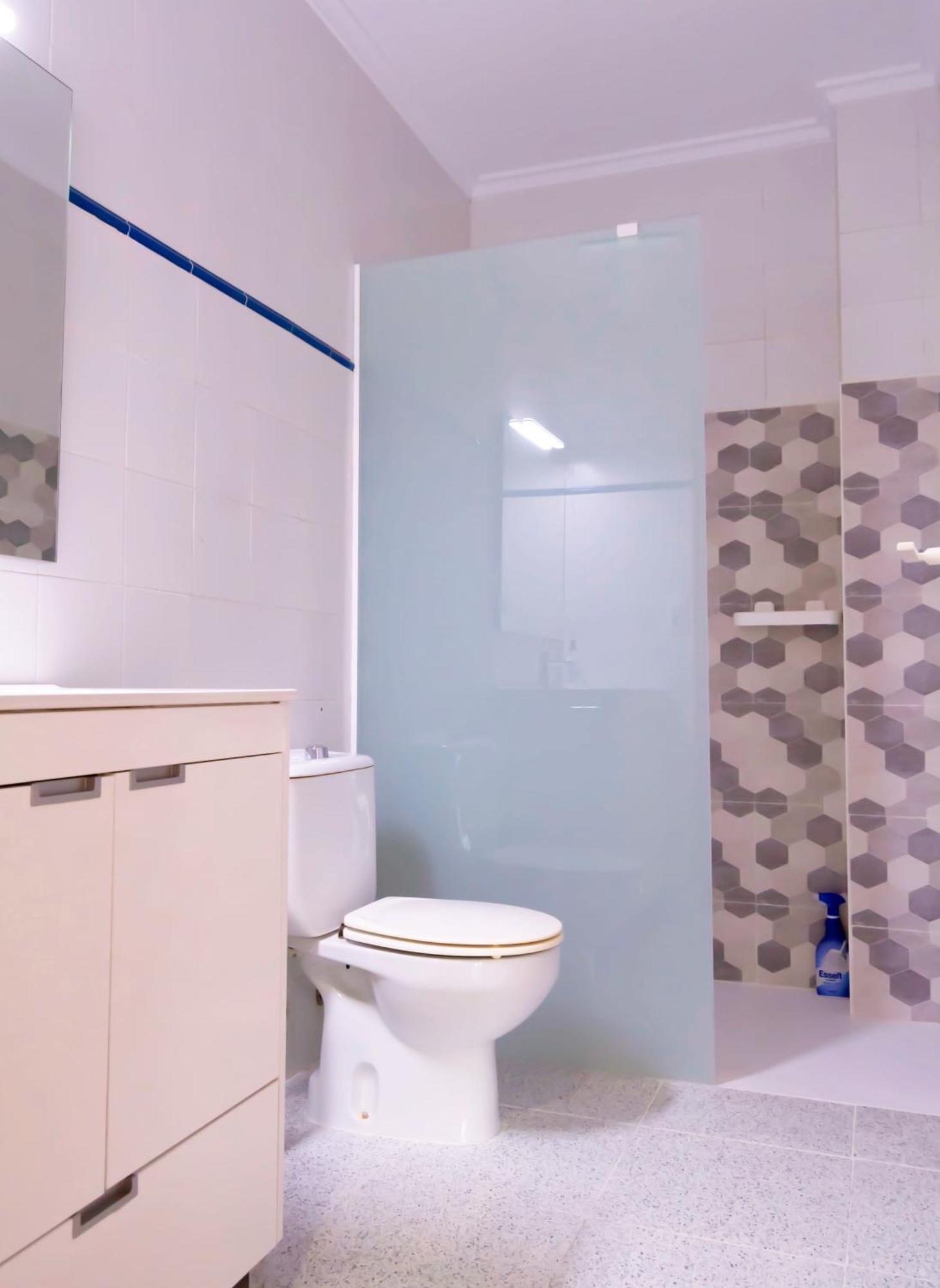 Casa Aromas - Casa Rural Exclusiva Cerca De La Playa - By Marina Alta Holidays Dénia Eksteriør billede