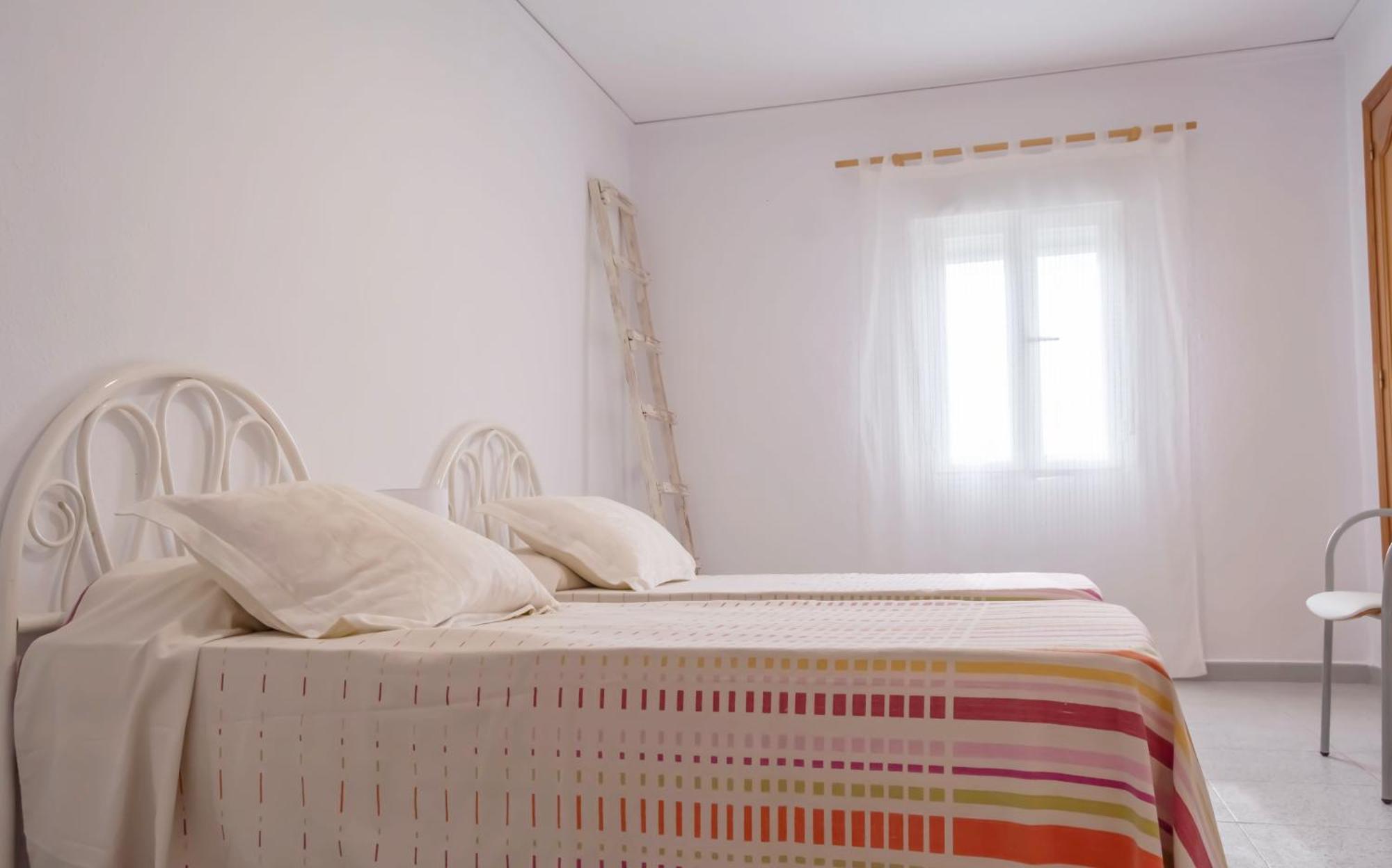 Casa Aromas - Casa Rural Exclusiva Cerca De La Playa - By Marina Alta Holidays Dénia Eksteriør billede