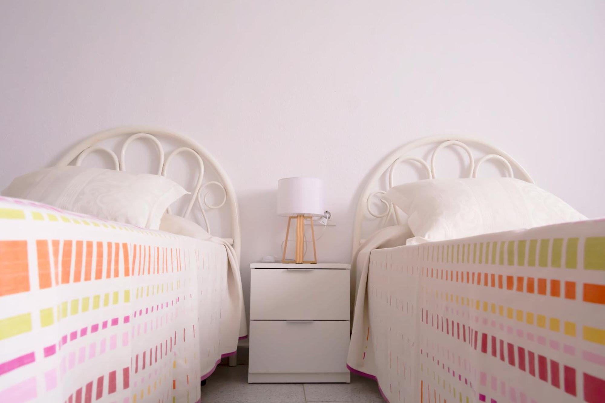 Casa Aromas - Casa Rural Exclusiva Cerca De La Playa - By Marina Alta Holidays Dénia Eksteriør billede